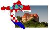 Vorschau:Gasthof & Pension Kroatien