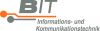 Vorschau:BIT Informations- und Kommunikationstechnik