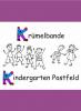 Vorschau:Krümelbande - Kindergarten Postfeld