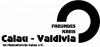 Vorschau:Freundeskreis Calau - Valdivia e.V.