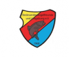 Vorschau:Angelverein Stedesander Angelfreunde u.U. e.V.
