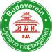 Vorschau:Budoverein Dynamo Hoppegarten e.V.