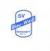 Vorschau:Blau-Weiß Beckendorf