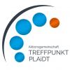 Vorschau:Aktionsgemeinschaft "Treffpunkt Plaidt"