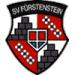 Vorschau:Sportverein Fürstenstein