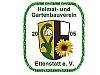 Vorschau:Heimat- und Gartenbauverein Ettenstatt e.V.