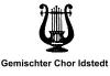 Vorschau:Gesangverein 1843 Wenings e.V.