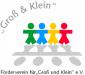 Vorschau:Förderverein für "Groß und Klein" e.V.
