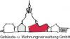 Vorschau:Gebäude- und Wohnungsverwaltung (GWV) GmbH Wittstock