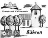 Vorschau:Heimat- und Kulturverein Bühren