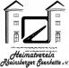 Heimatverein Rheinsberger Seenkette e.V.