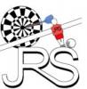 Logo JR Speele