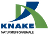 Vorschau:Knake Naturstein GmbH