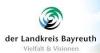 Vorschau:M&uuml;llabfuhr <br>Landratsamt Bayreuth