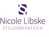 Vorschau:Nicole Libske - Steuerberaterin