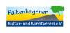 Logo des Falkenhagener Kultur- und Kunstvereins