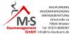 Vorschau:MS Baumanagement GmbH