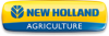 NH Agrartechnik GmbH - New Holland Agriculture