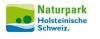 Vorschau:Naturpark Holsteinische Schweiz e.V.