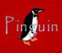 Vorschau:Restaurant und Eiscaf&eacute; Pinguin
