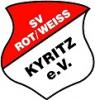 Vorschau:SV Rot/Weiss Kyritz e.V.