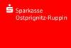 Vorschau:Sparkasse Ostprignitz-Ruppin