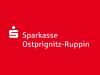 Vorschau:Sparkasse Ostprignitz-Ruppin - Kyritz Mitte