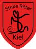 Vorschau:BV Strike Ritter Kiel