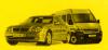 Vorschaubild für: Taxi & Busbetrieb