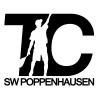 Vorschau:Tennisclub SW Poppenhausen 1990