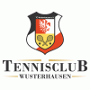 Vorschau:Tennisclub Wusterhausen e.V.
