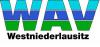 Vorschau:Wasser- und Abwasserverband Westniederlausitz