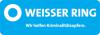 Vorschau:Wei&szlig;er Ring e.V. - Au&szlig;enstelle MOL