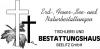 Vorschaubild f&uuml;r: Tischlerei und Bestattungshaus Beelitz GmbH