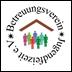 Betreuungsverein des Jugendfreizeit e.V. Grimmen