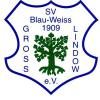 Vorschau:SV Blau-Weiß Groß Lindow 1909 e. V.