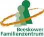 Vorschau:DRK Familienzentrum