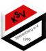 Vorschau:KSV Sperenberg 1990 e.V.