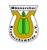 Vorschau:Männergesangsverein Braunichswalde e.V.