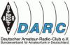 Vorschau:Deutscher Amateur Radio Club e.V. Ortsverband Schwarzheide
