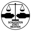 Vorschau:Schiedsstelle
