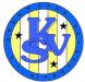 Vorschau:Kremmener Sportverein e.V.