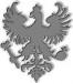 Vorschau:Lohnsteuerhilfeverein Preußen e. V.