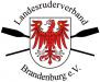 Vorschau: Bewerbung zur Ruder-WM 2015