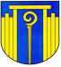 L&uuml;rschau