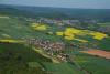 Berghofen