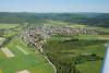 Dodenau