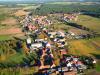Bensdorf