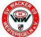 Vorschaubild für: SV Wacker 09 Westeregeln e.V.