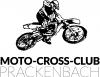 Vorschau:Moto-Cross-Club Prackenbach